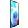 realme Pad 10.4 WiFi 4/64GB Real Grey - 695303 - zdjęcie 3